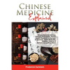 Chinese Medicine Explained - Paperback