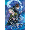 Songs of Snow - Paperback
