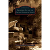 Brookfield Zoo and the Chicago Zoological Society - Hardcover