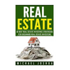 30 Best Real Estate Investing Strategies for Beginner Real Estate Investors - Paperback