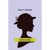 Kate's Ordeal - Paperback