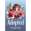 Adopted - Paperback