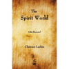The Spirit World - Paperback