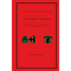 The Pro-Black Compendium: A definitive resource for African self-knowledge and self-empowerment - Paperback