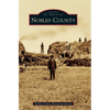 Nobles County - Hardcover
