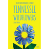 Tennessee Wildflowers - Paperback