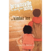 Brownsville Song (B-Side for Tray) - Paperback