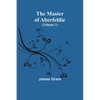 The Master of Aberfeldie (Volume 1) - Paperback