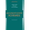 Argumentation Schemes - Hardcover