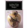 Carlton Ware Patterns and Shapes - Paperback