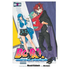 Boruto: Naruto Next Generations, Vol. 17 - Paperback