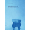 Spontaneous Particulars: Telepathy of Archives - Paperback