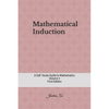 Mathematical Induction: A Self-Study Guide to Mathematics - Paperback