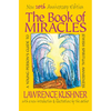 The Book of Miracles: A Young Person's Guide to Jewish Spiritual Awareness - Paperback