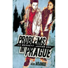 Problems in Prague - Paperback