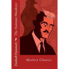 The Assistant Murderer - Paperback