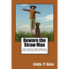 Beware the Straw Man: The Science Dog Explores Dog Training Fact & Fiction - Paperback