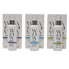 Colorn Wow Wash Free Dream Cocktail Hair Cream 516B 515B 514B Hair Conditioner