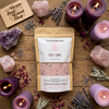 Self Love Ritual Bath Soak