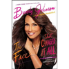 The Face That Changed It All: A Memoir - Paperback