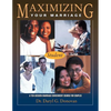 Maximizing Your Marriage: A Marriage Enrichment Course for Couples - Paperback