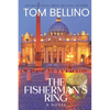 The Fisherman's Ring - Paperback