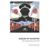 Scales of Injustice - Paperback