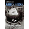 A hill called White Horse: A Korean War story - Hardcover