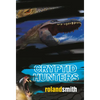 Cryptid Hunters - Paperback