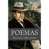 Poemas - Paperback