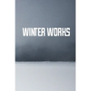 Winter Works - Paperback