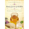 The Beauty Secrets of the Bible - Paperback