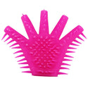 Sex Gloves