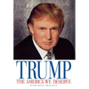 The America We Deserve - Hardcover