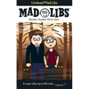 Undead Mad Libs: World's Greatest Word Game - Paperback