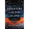 The Daughters of Block Island - Paperback