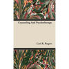 Counseling And Psychotherapy - Hardcover