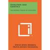 Evolution and Genetics: The Modern Theory of Evolution - Paperback