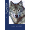 La llamada de la selva - Paperback