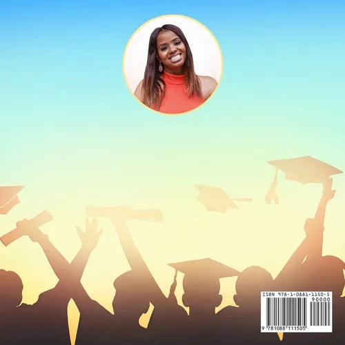 My Hbcu Family - Paperback