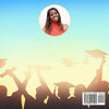 My Hbcu Family - Paperback