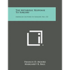 The Metabolic Response to Surgery: American Lectures in Surgery, No. 132 - Paperback