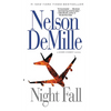 Night Fall - Hardcover