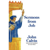 Sermons from Job - Paperback