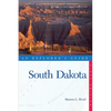 An Explorer's Guide: South Dakota - Paperback
