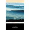 Domesday Book (Penguin Classic): A Complete Translation - Paperback