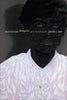 Black Feminism Reimagined: After Intersectionality - Paperback