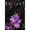 Ancient: Book Two: Deception - Paperback