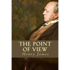 The Point of View - Paperback