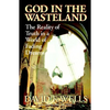 God in the Wasteland: The Reality of Truth in a World of Fading Dreams - Paperback